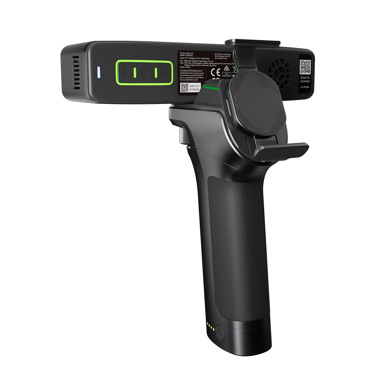 Product image 19