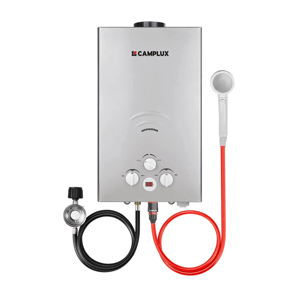 Product image 13