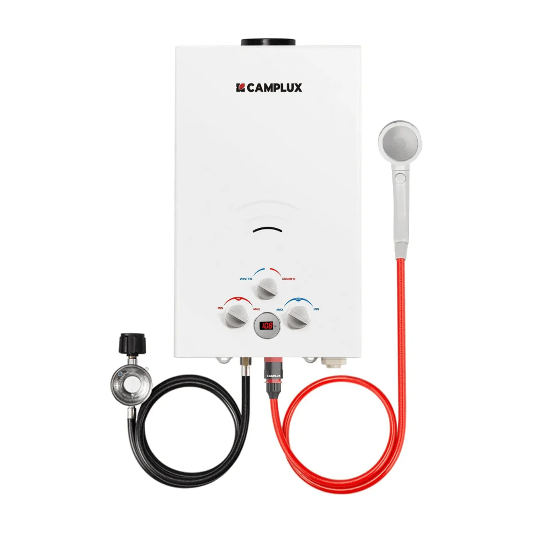 Product image 14