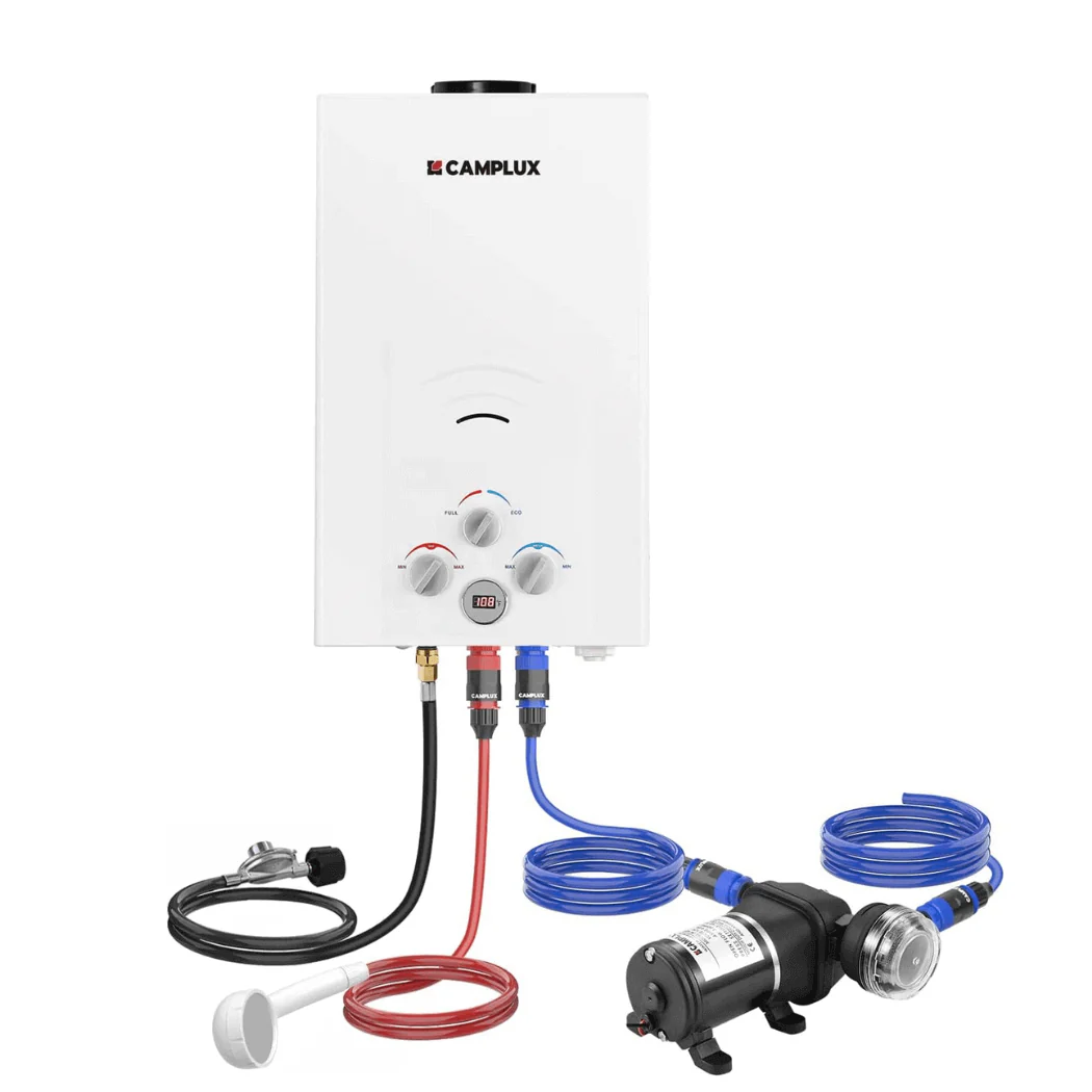 Product image 16