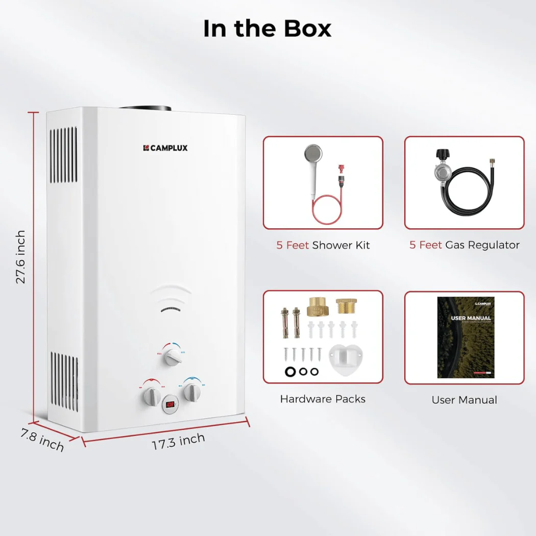Product image 8