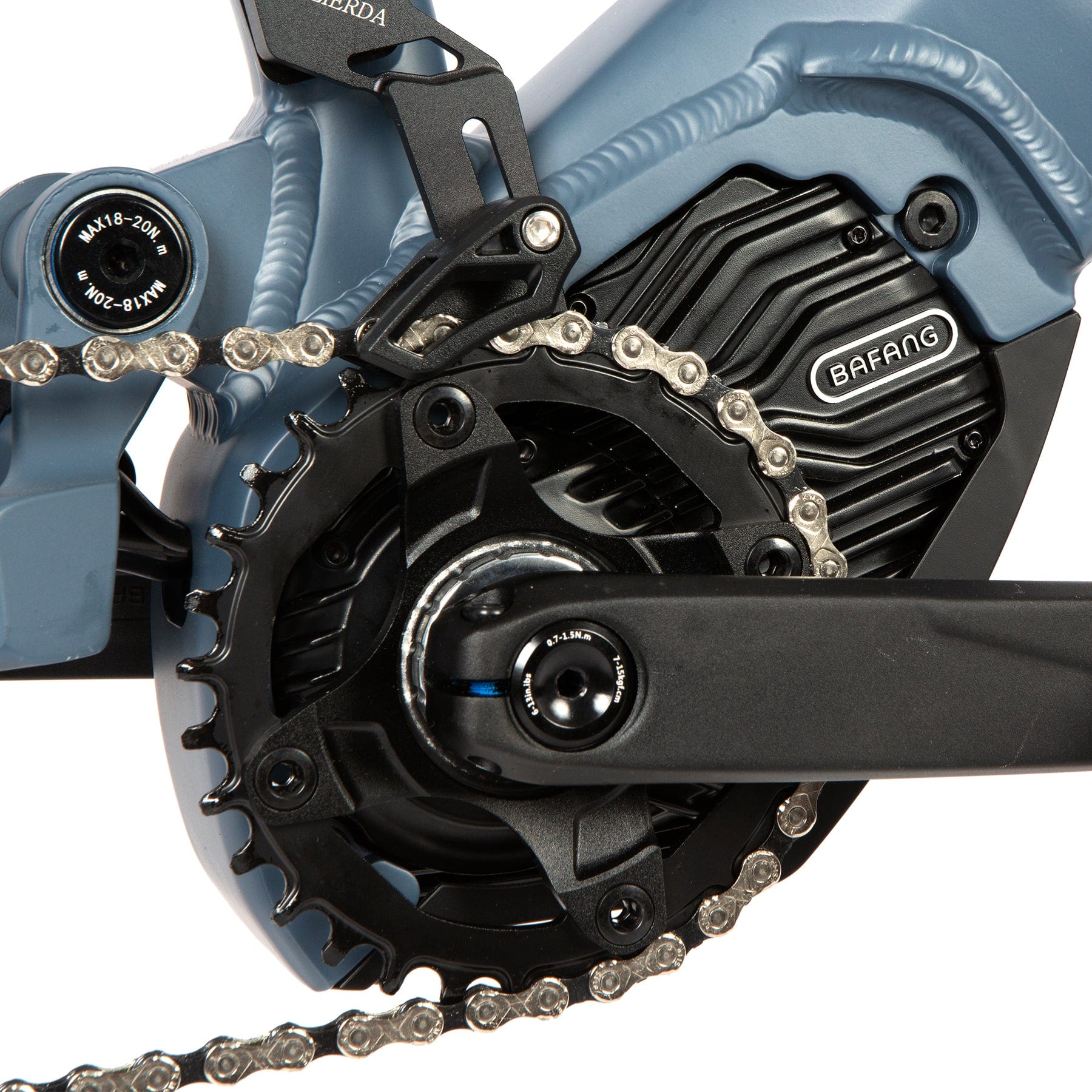 Product image 17