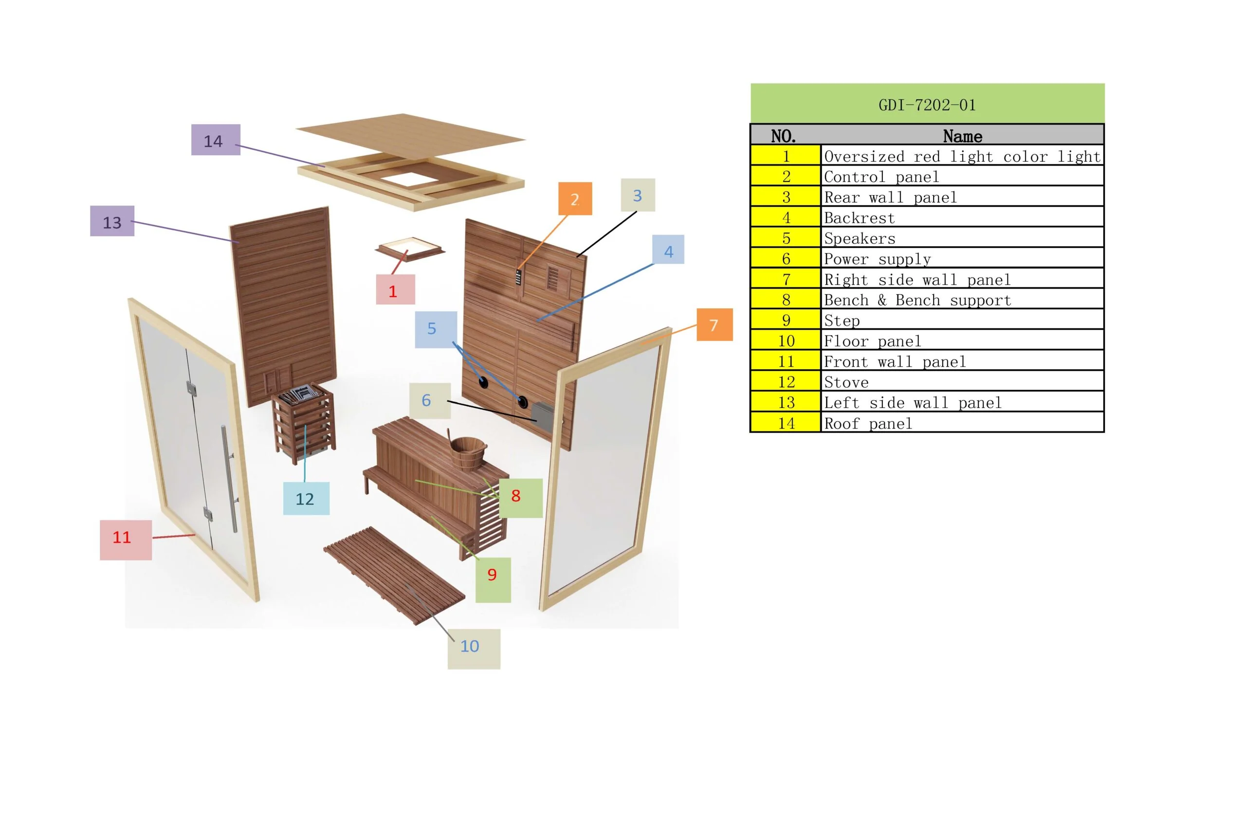 Product image 12
