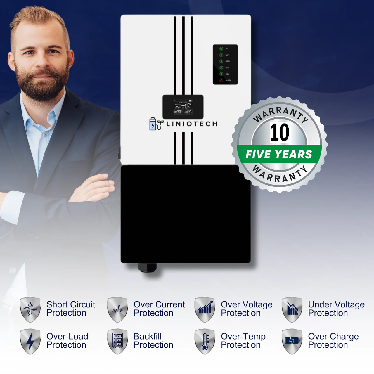 Product image 4