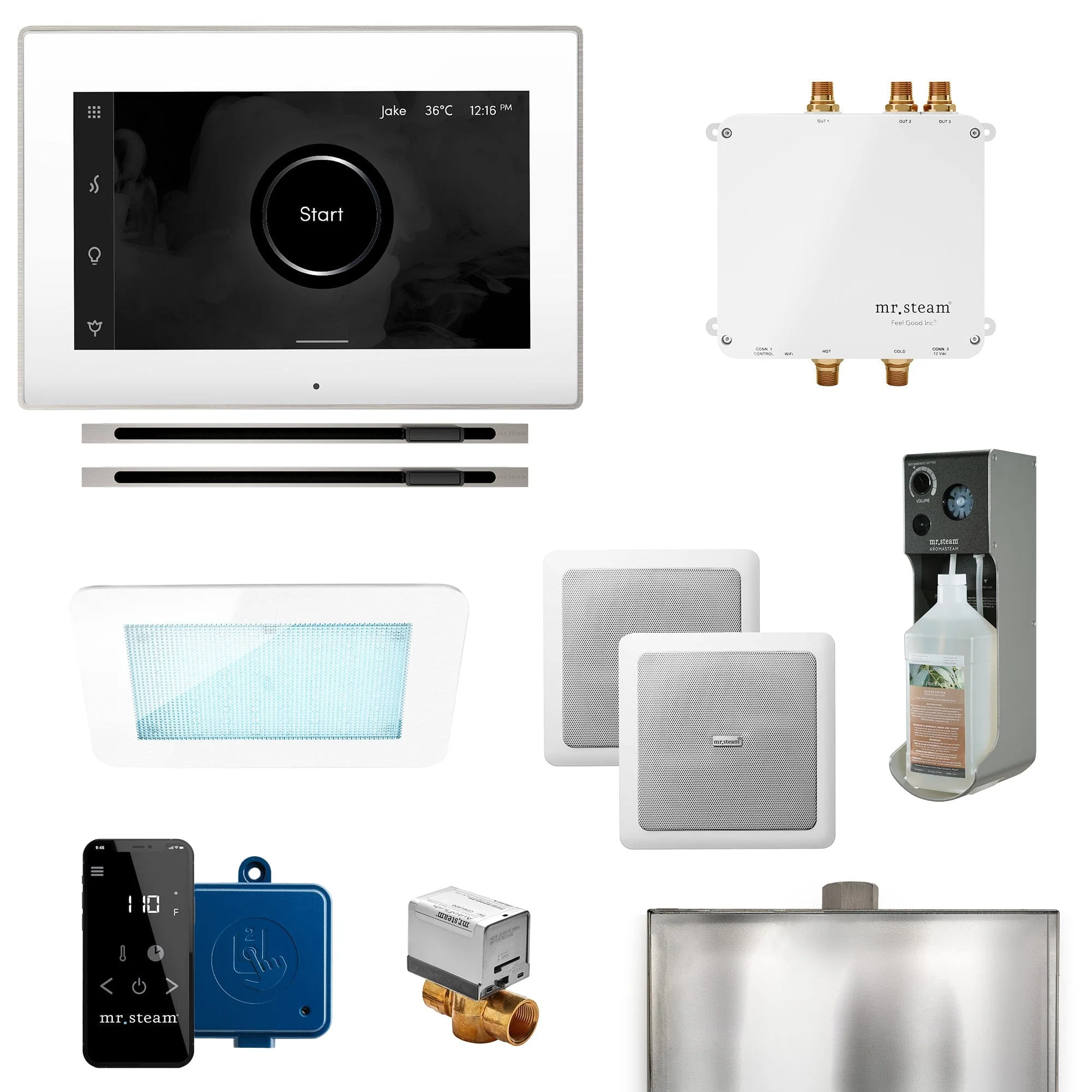 Product image 20