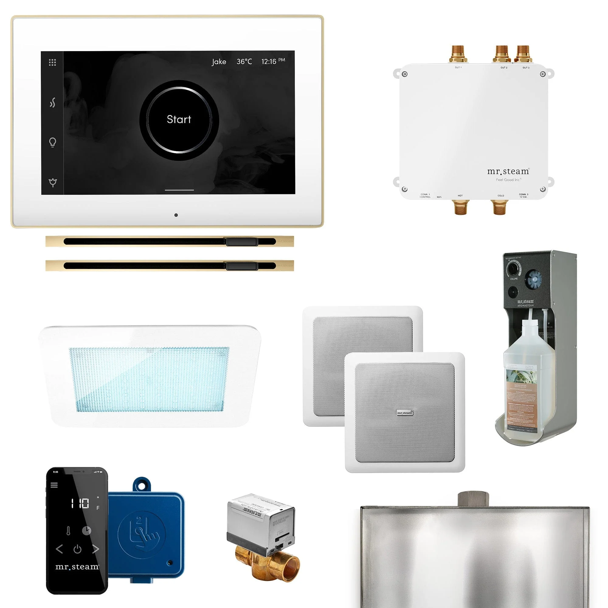 Product image 23