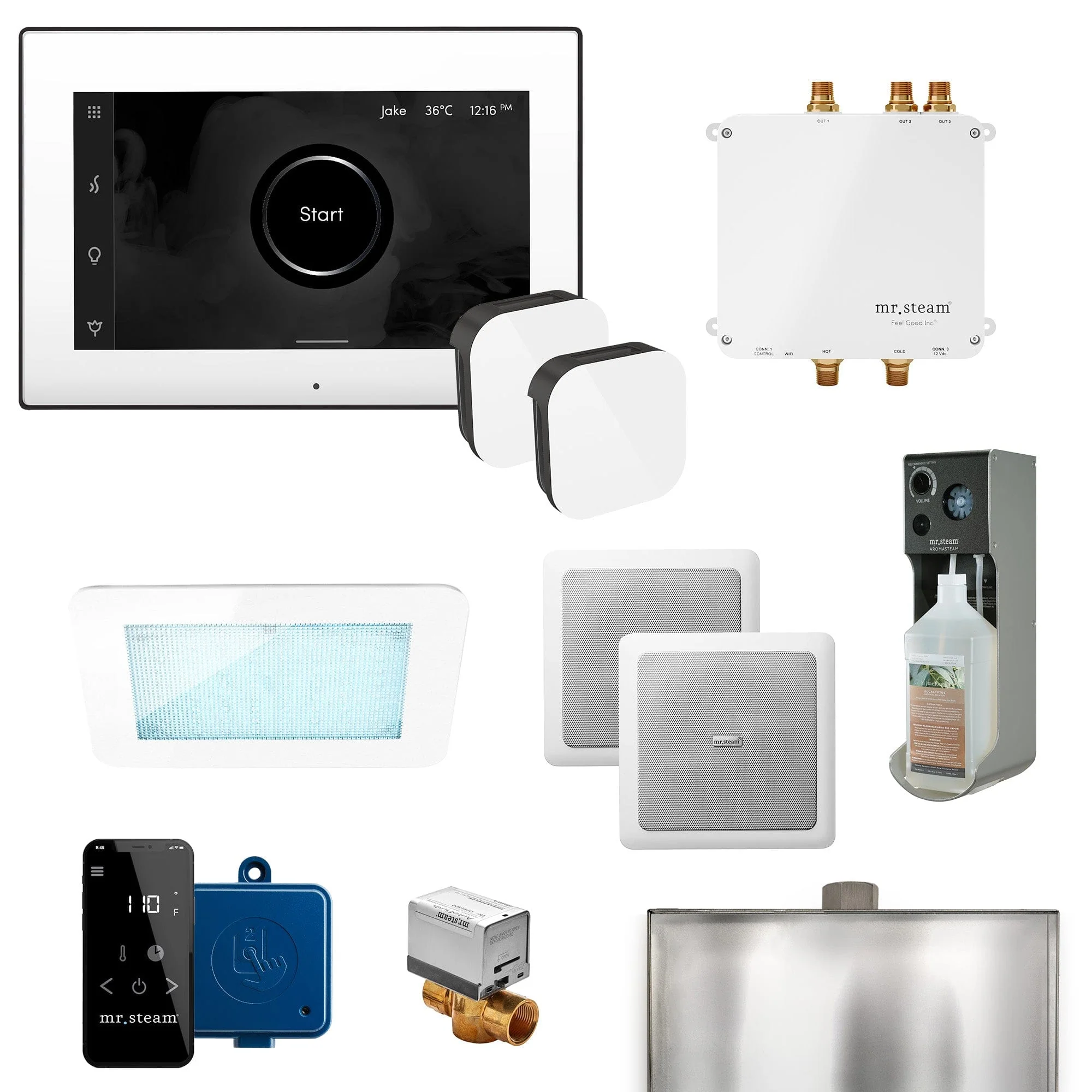 Product image 20