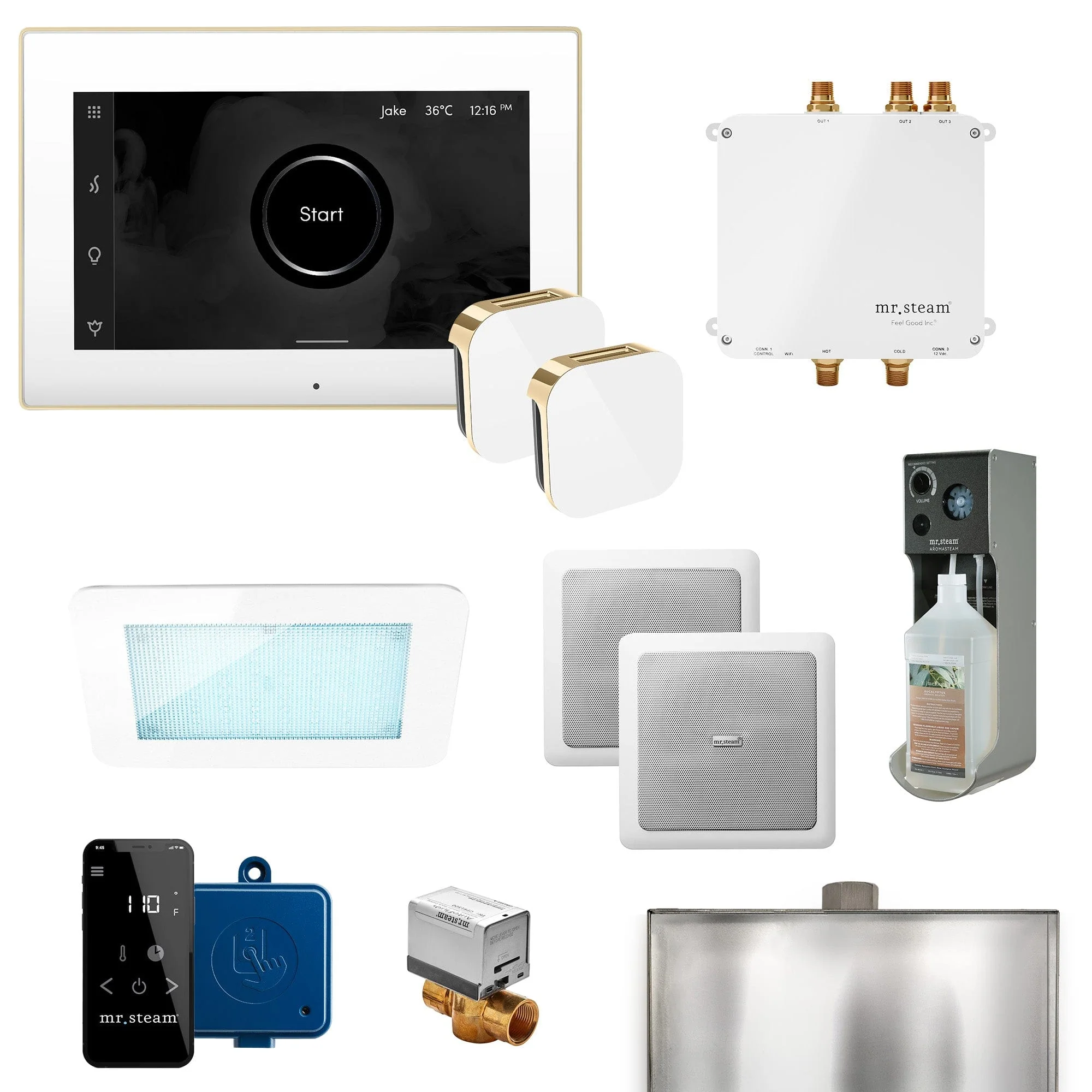 Product image 22