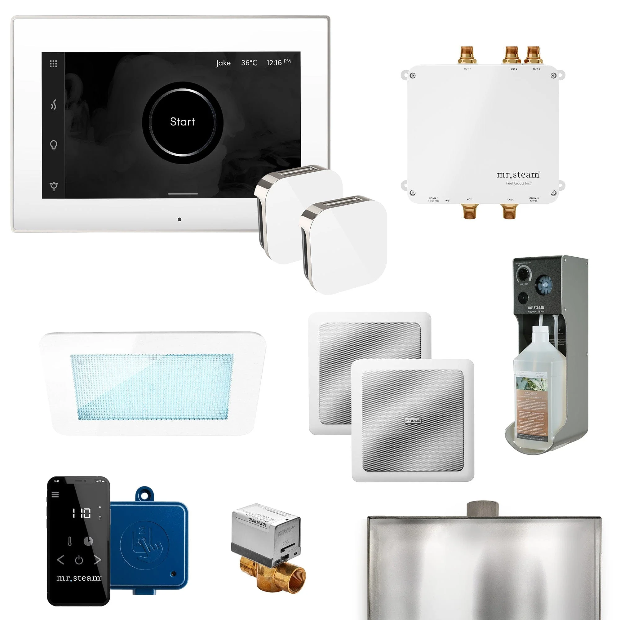 Product image 24