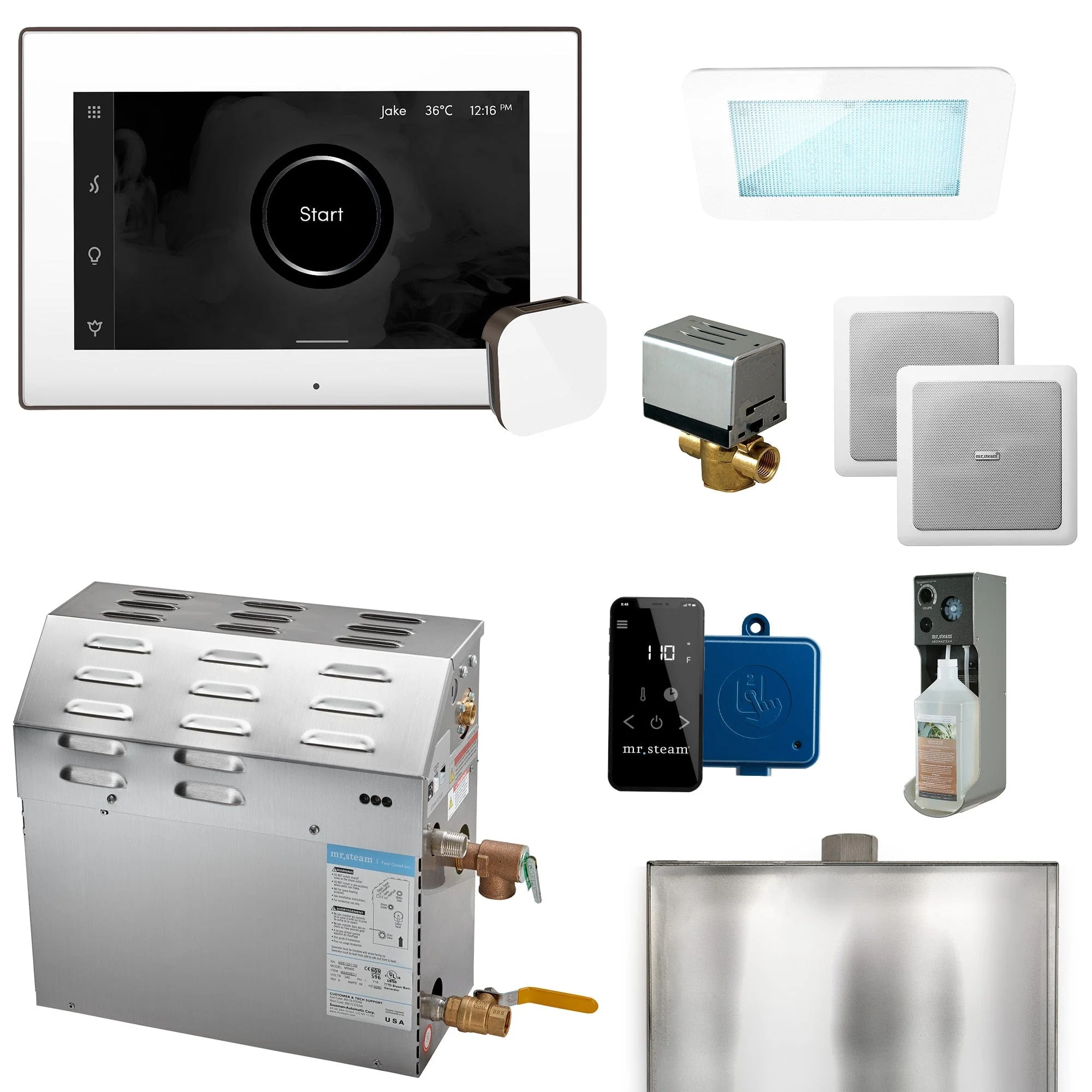 Product image 20