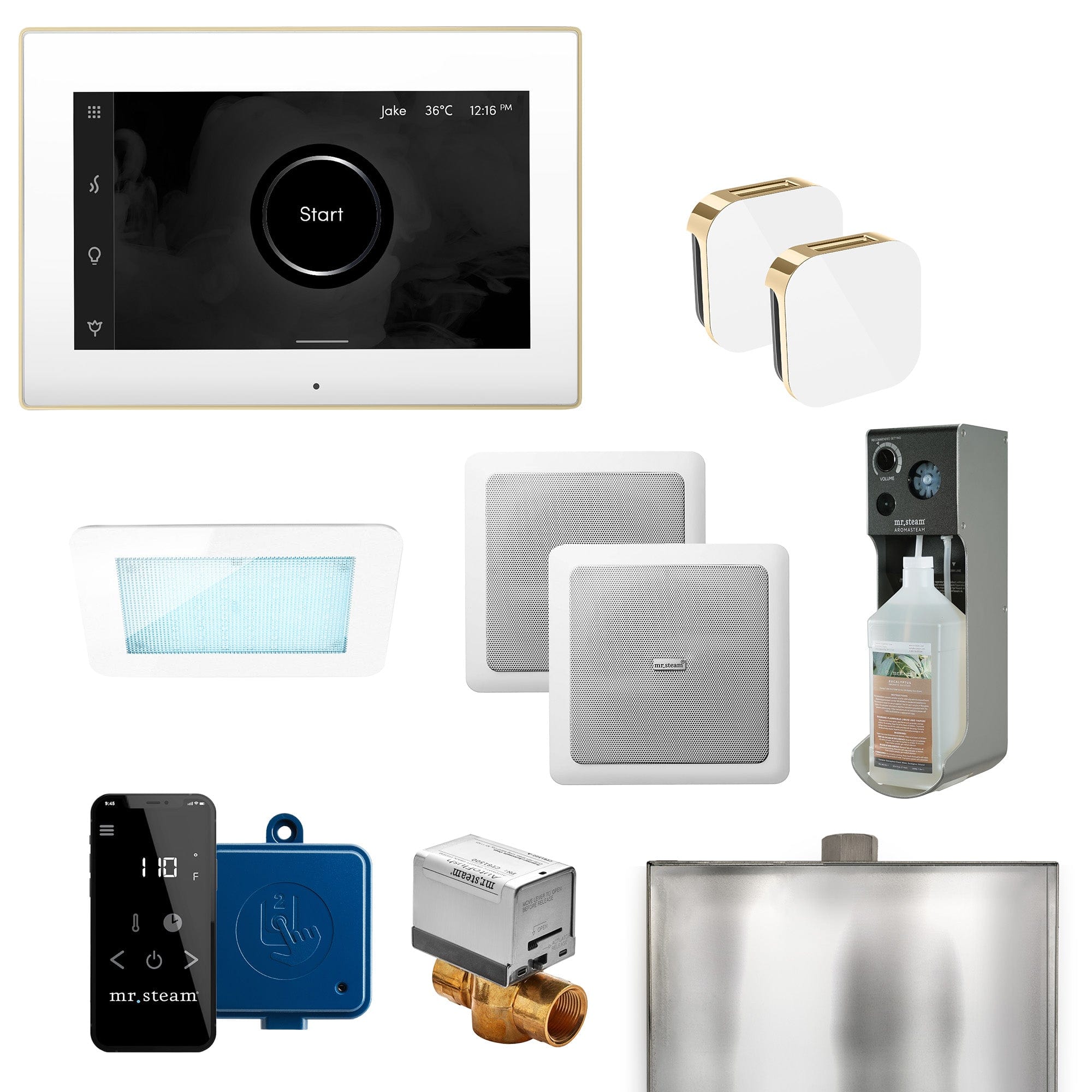 Product image 24
