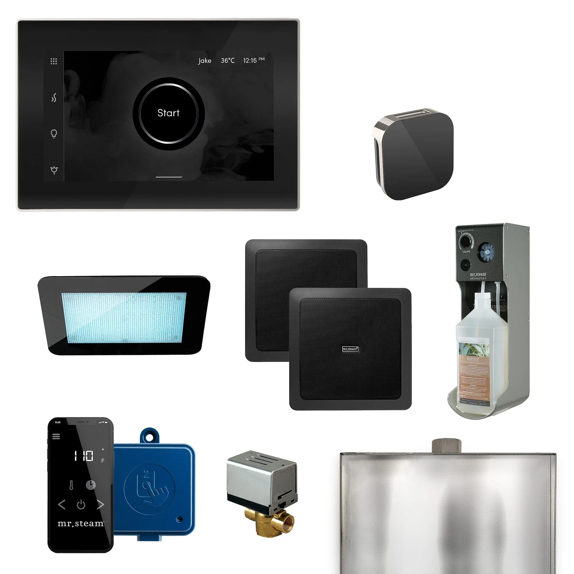 Product image 16