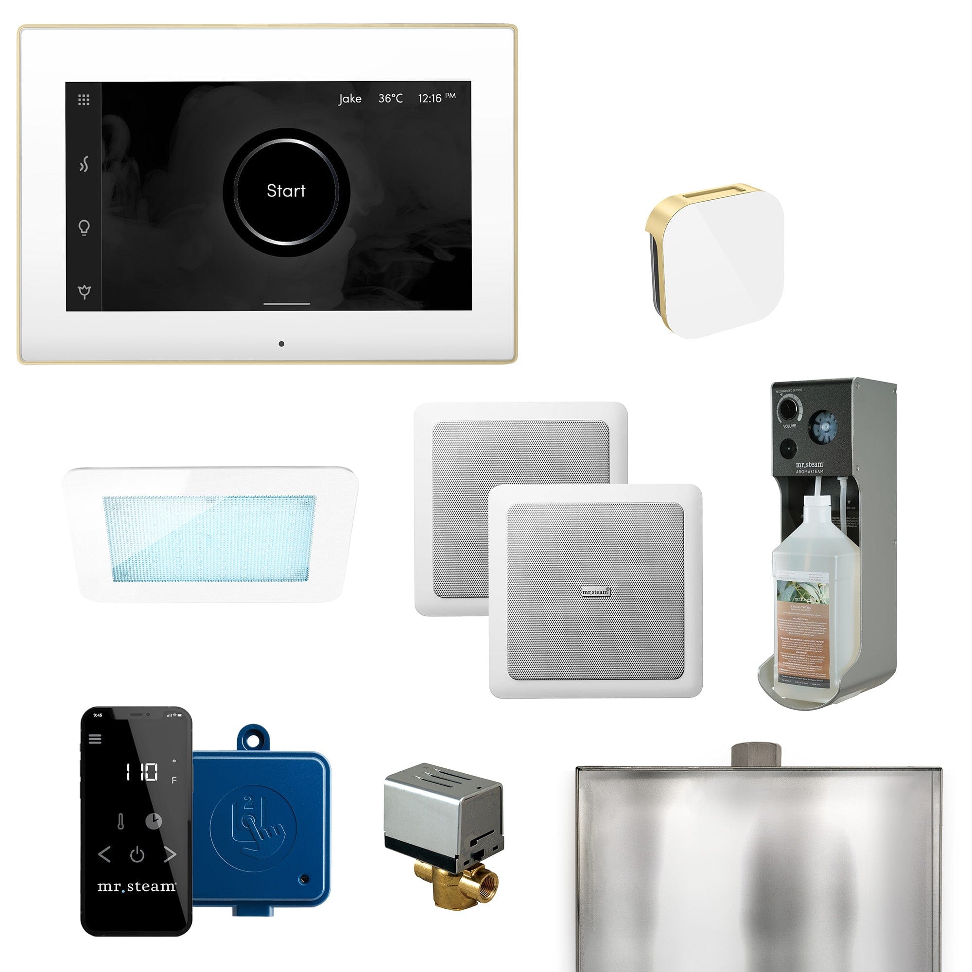 Product image 25