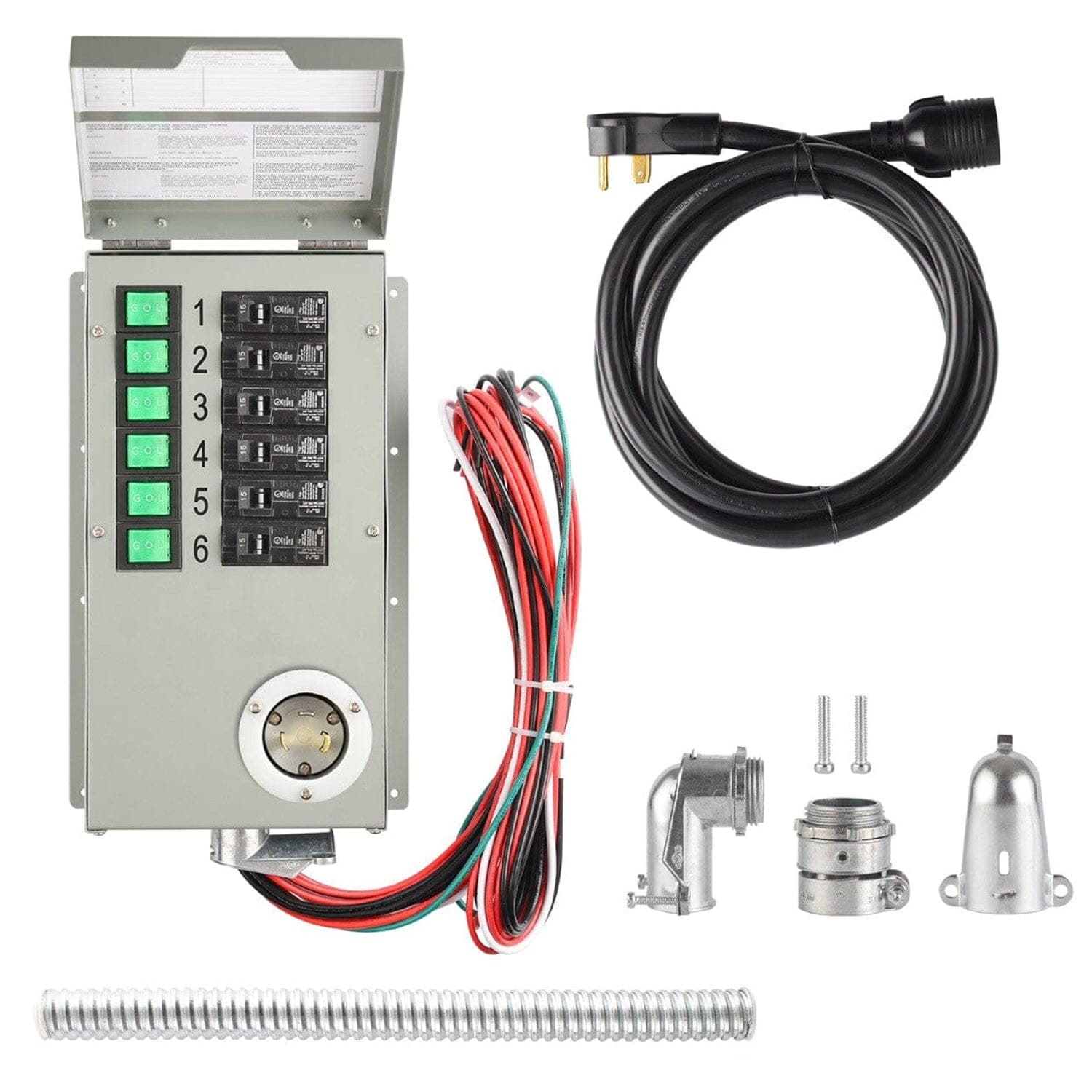 Product image 13