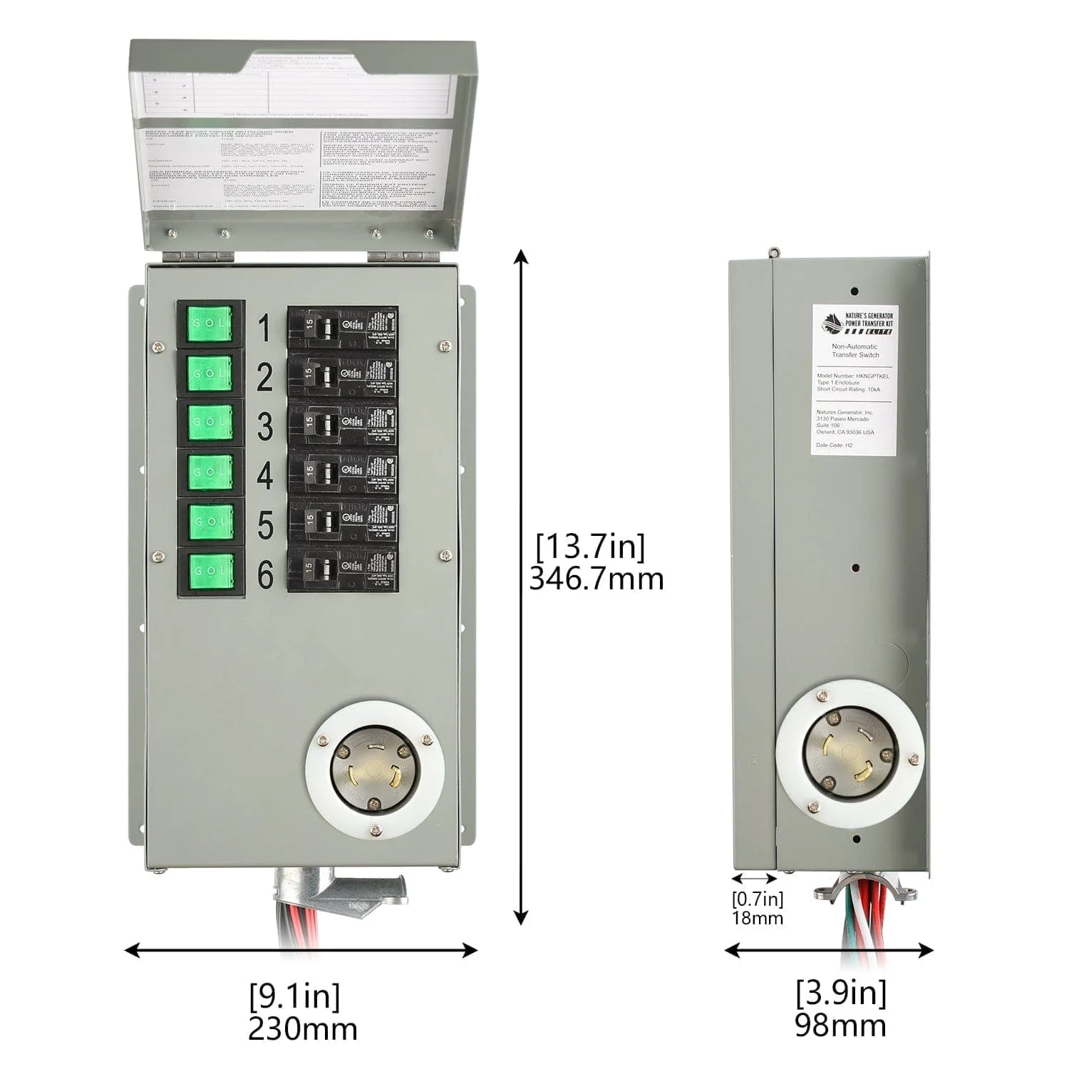 Product image 14