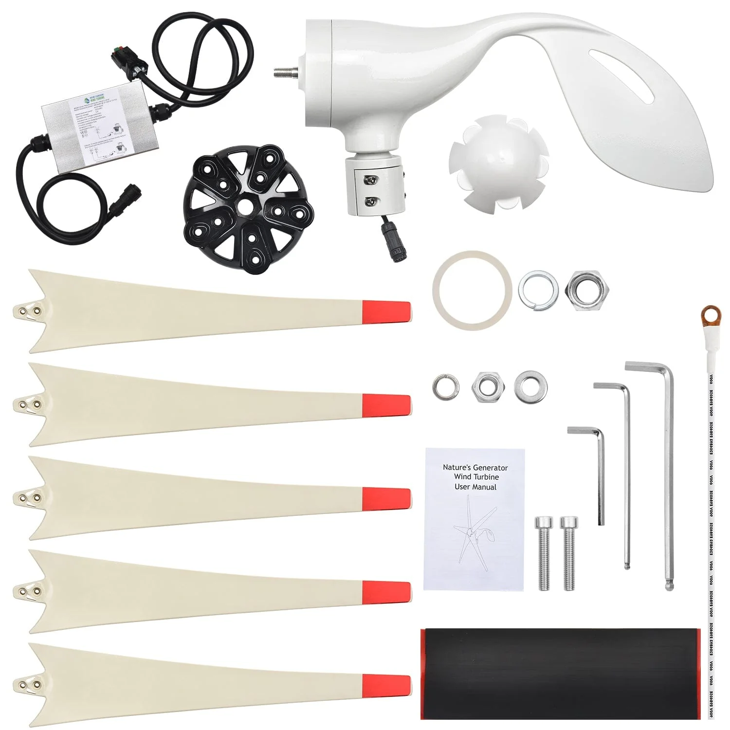 Product image 16