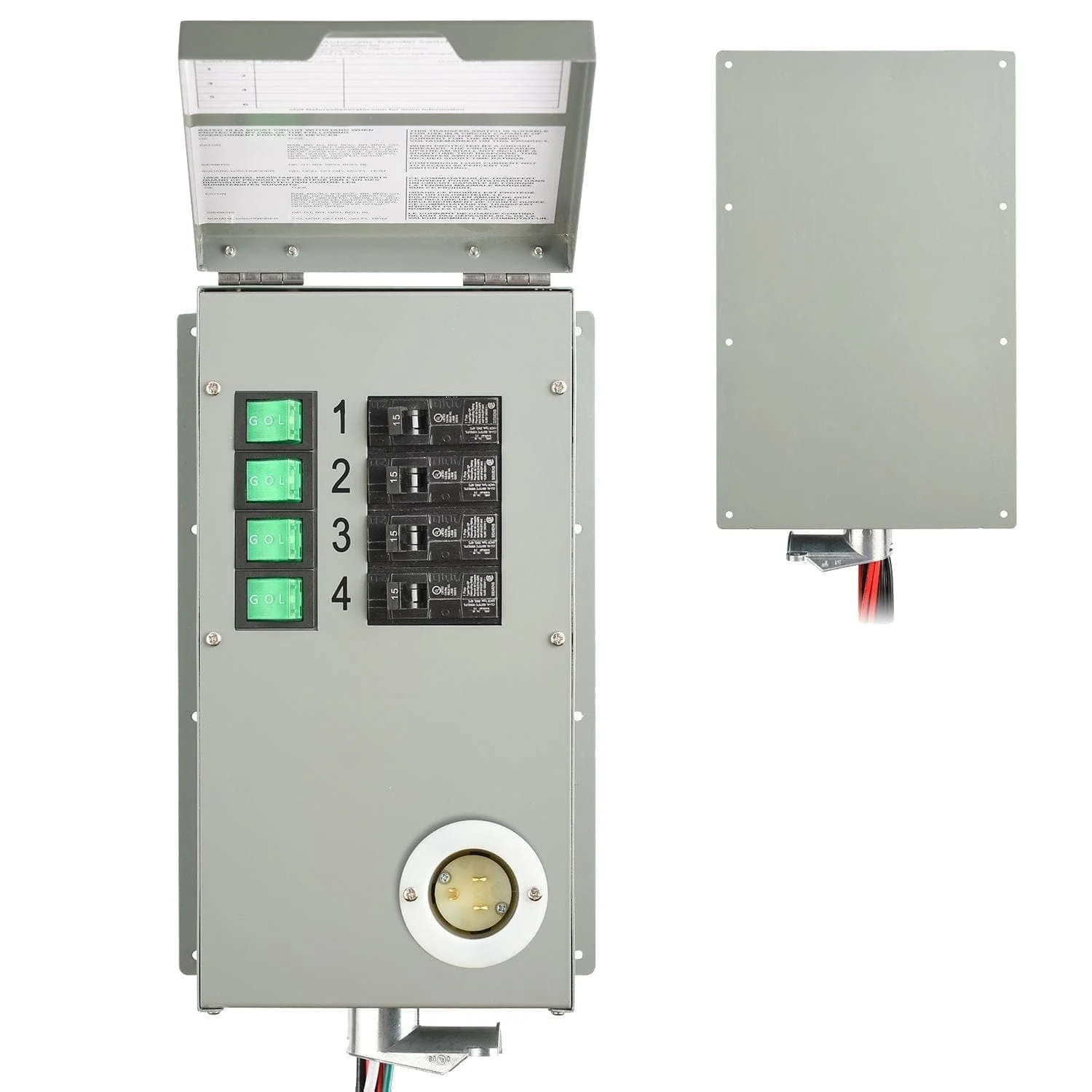Product image 15