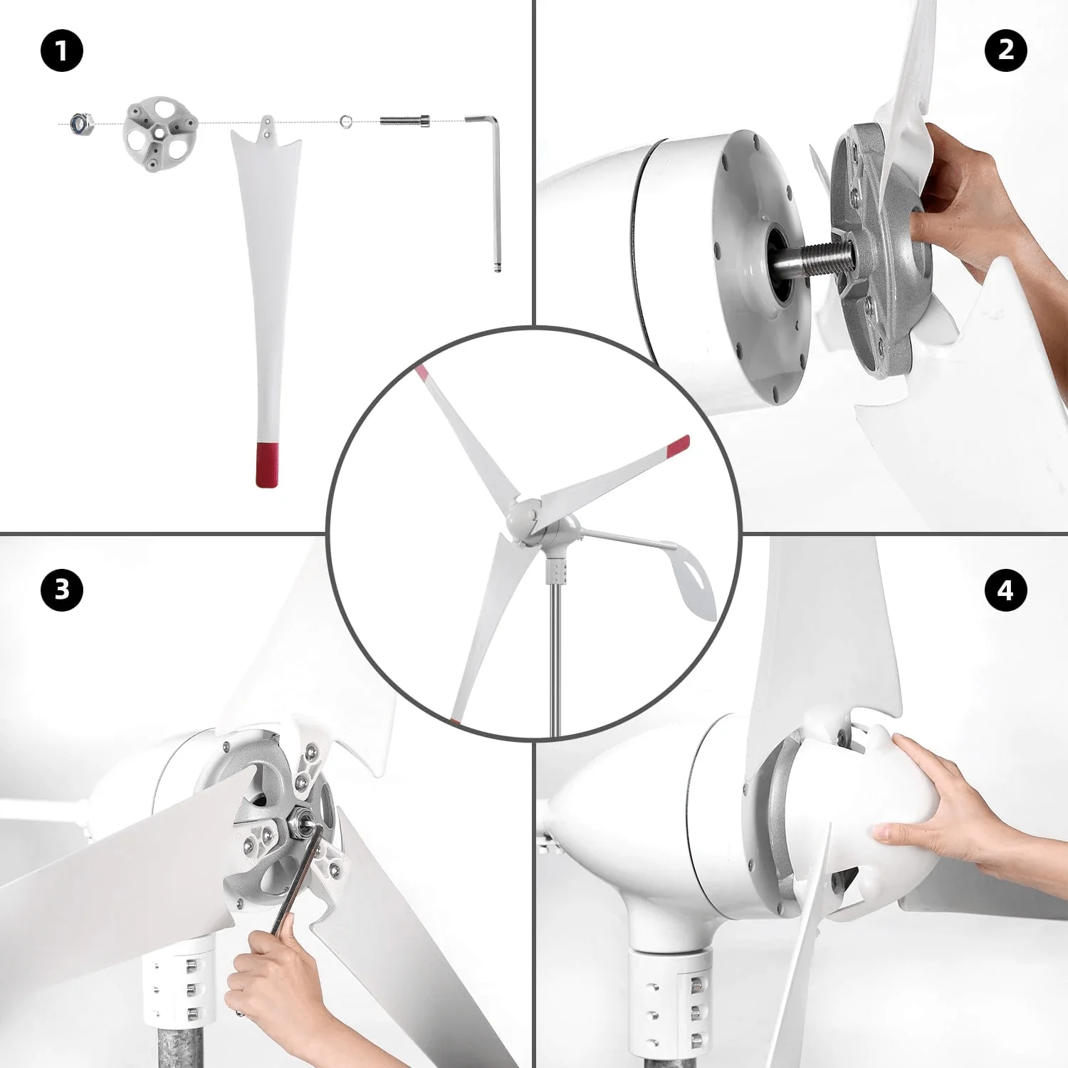 Product image 16