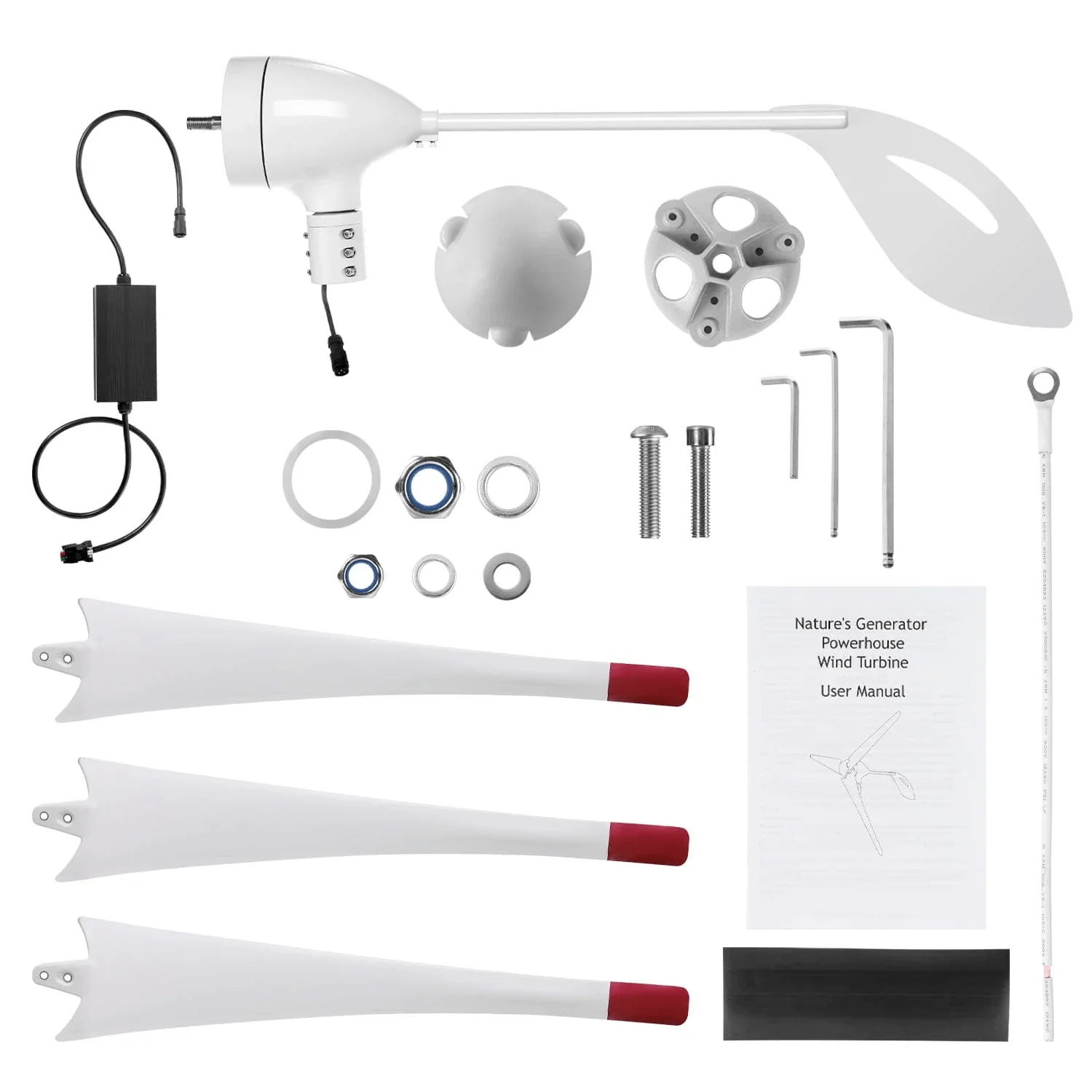 Product image 17