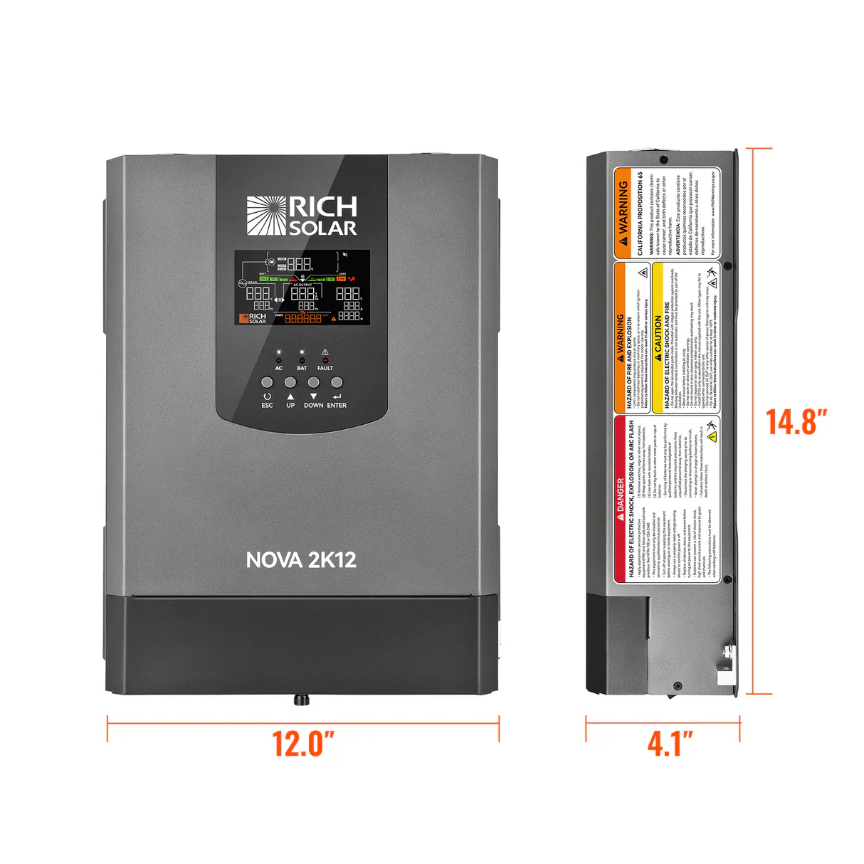 Product image 12