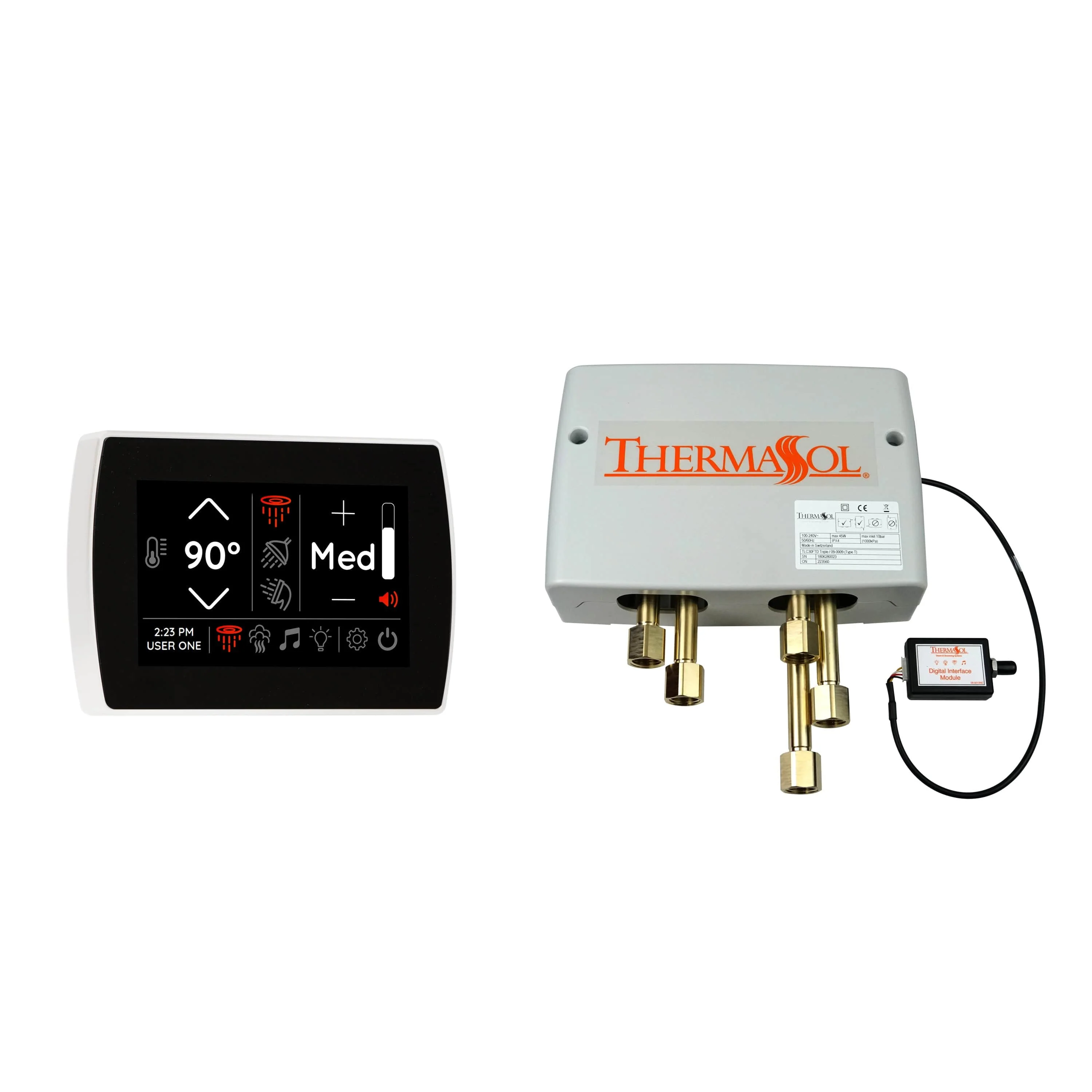 Product image 15