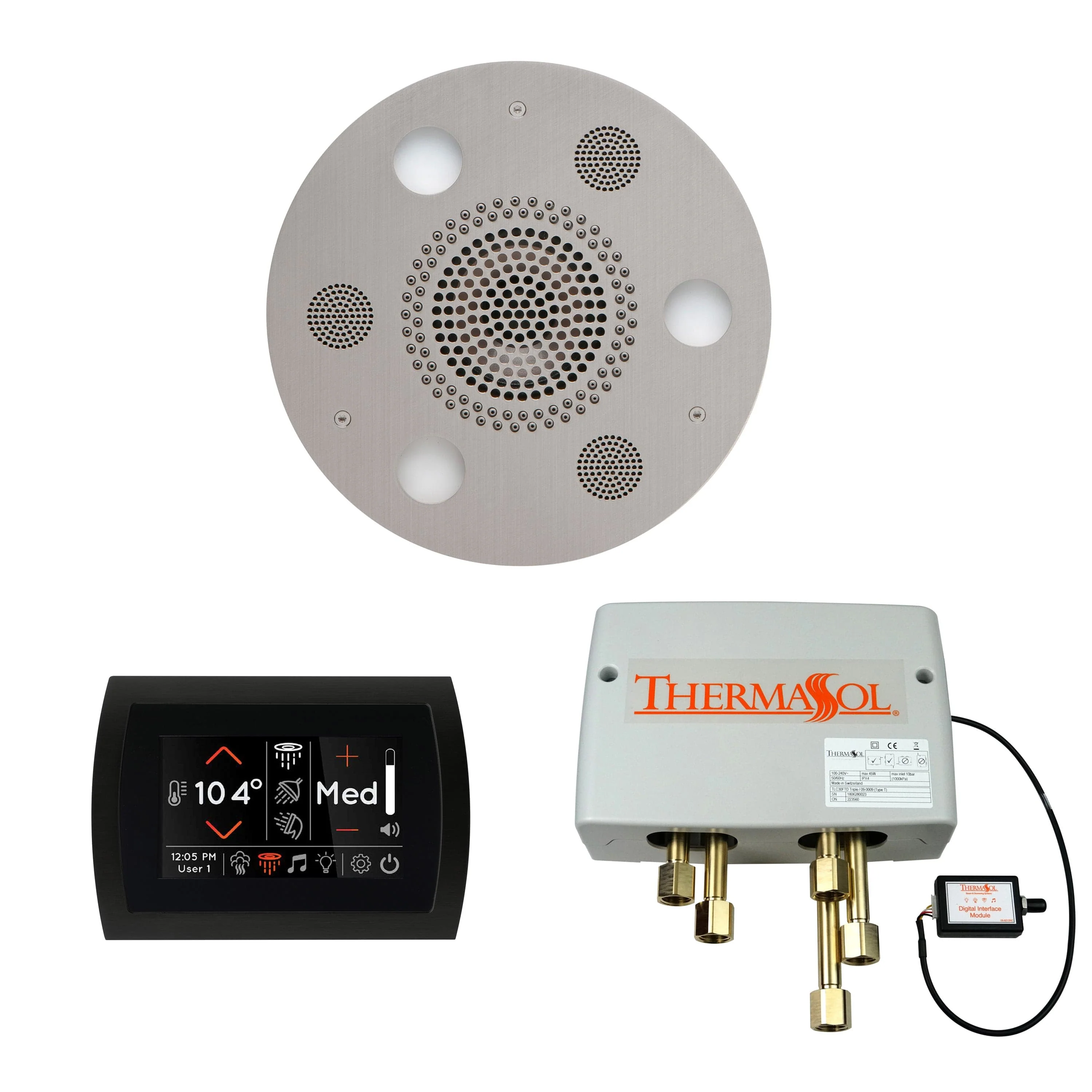 Product image 13
